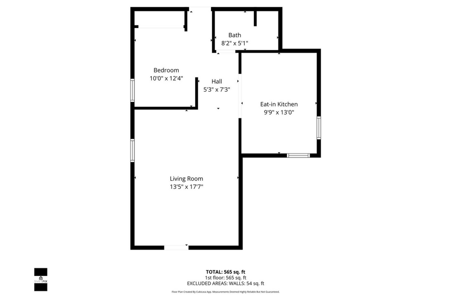 More Photos Of 11809 NE 1st Ave, Miami Land For Sale