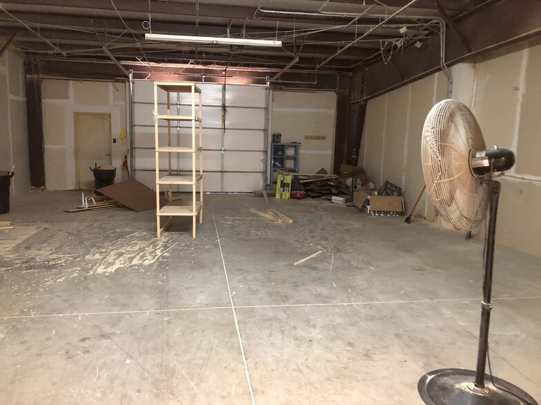 More Photos Of 650 E State Highway 121, Lewisville Industrial For Sale