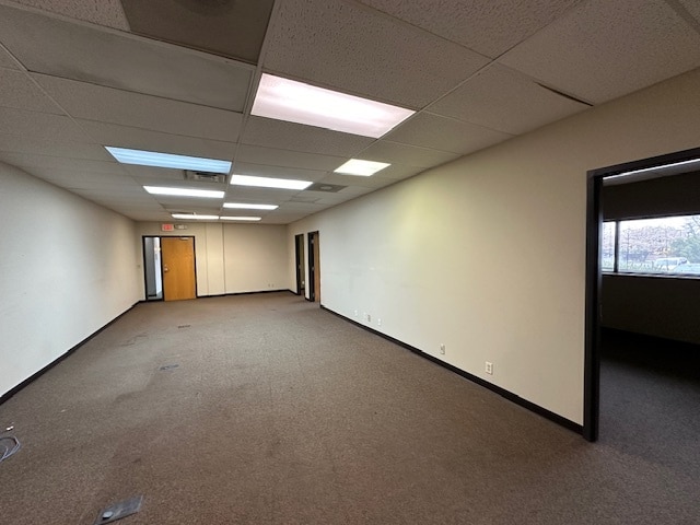 More Photos Of 5450 Wansford Way, Rockford Office For Lease