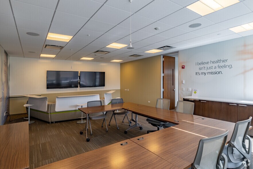 Photo of 3rd Floor Ste 300