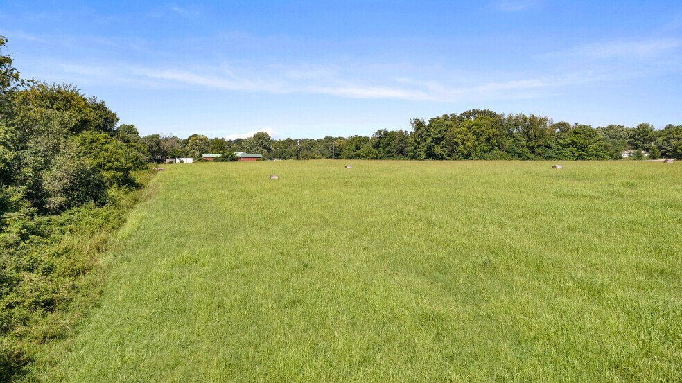More Photos Of 106 S Zion St, Lowell Land For Sale
