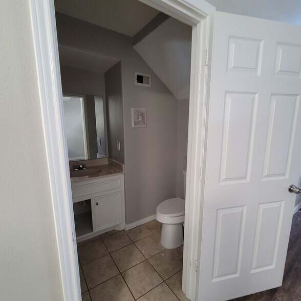 More Photos Of 100 Westpark Dr, Conroe Apartments For Sale