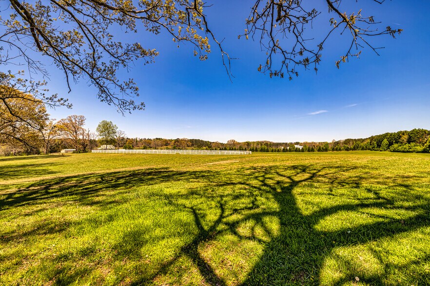 More Photos Of 1441 Welcome Rd, Newnan Land For Sale