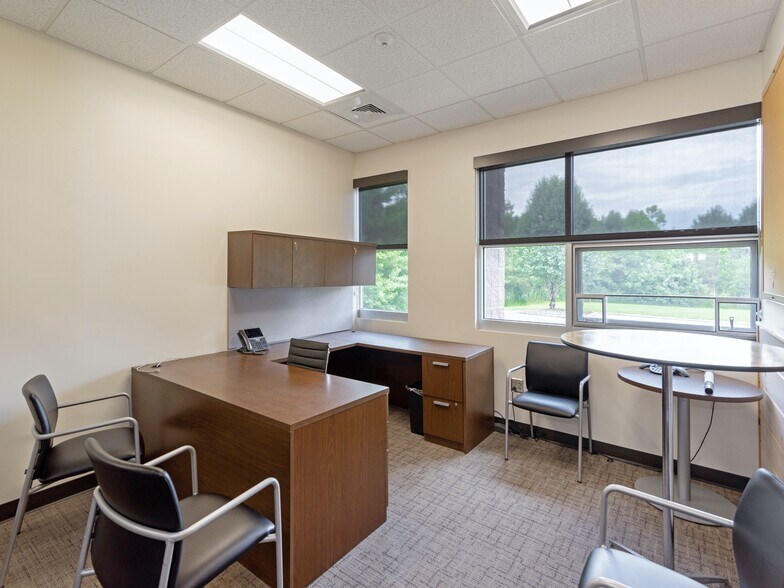 More Photos Of 220 Continuum Dr, Fletcher Research And Development For Sale