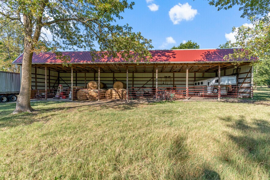 More Photos Of 17220 E Admiral Pl, Tulsa Land For Sale