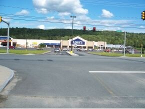 Primary Photo Of Meadow St, Littleton Land For Sale