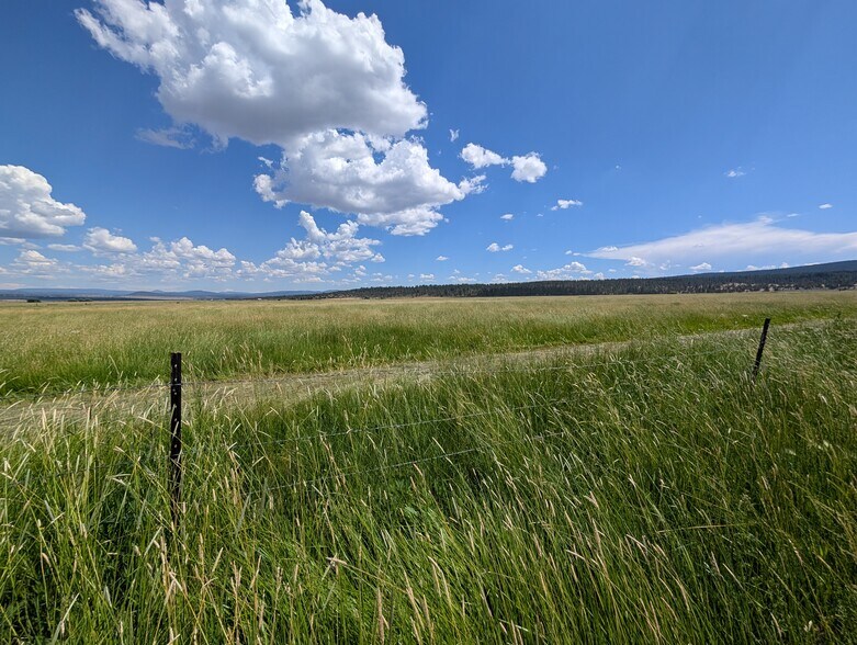 More Photos Of 57707 OR-140, Bly Land For Sale