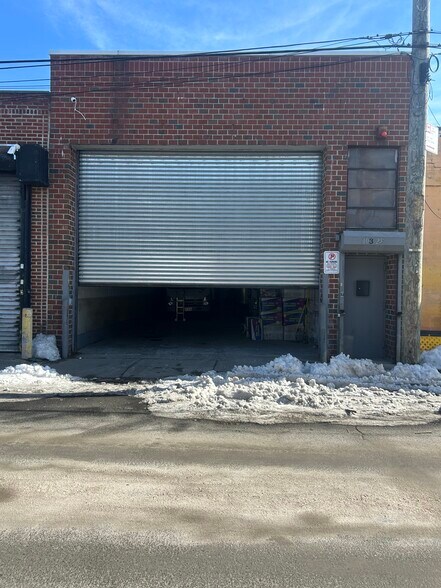 More Photos Of 10324 101st St, Ozone Park Warehouse For Sale