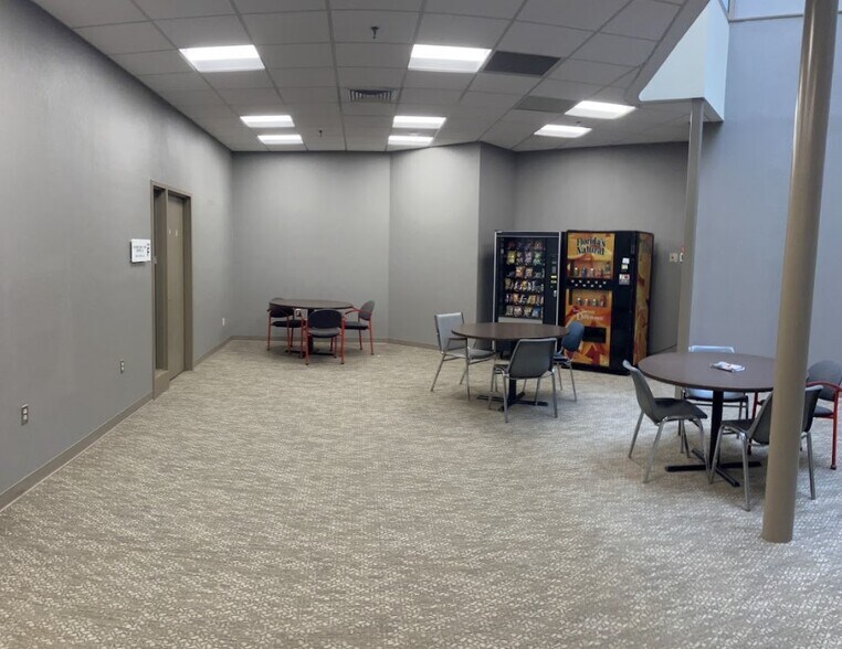 More Photos Of 561 Cranbury Rd, East Brunswick Medical For Sale