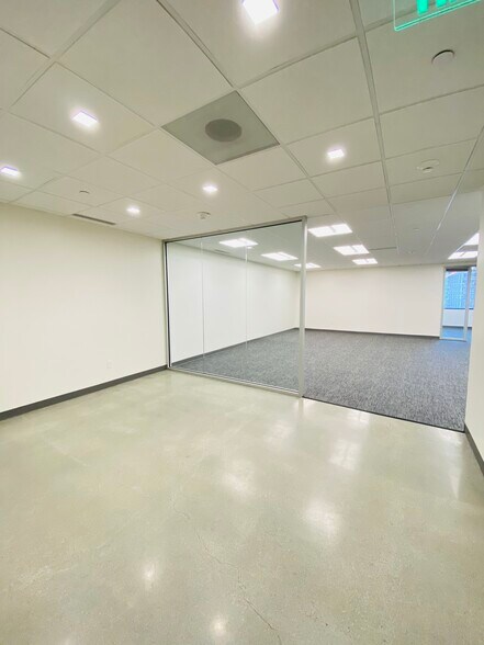 More Photos Of 333 W Santa Clara St, San Jose Office For Lease
