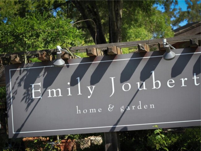 More Photos Of 387 Moore Road, Woodside Land For Sale