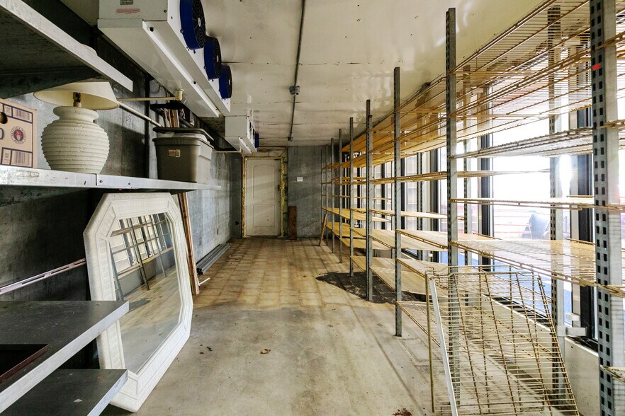 More Photos Of 11424 W Corunna Rd, Lennon Storefront Retail Residential For Sale