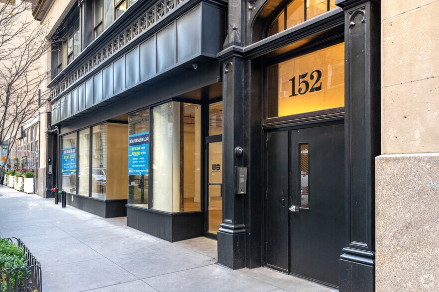 More Photos Of 144-152 W 27th St, New York Apartments For Sale