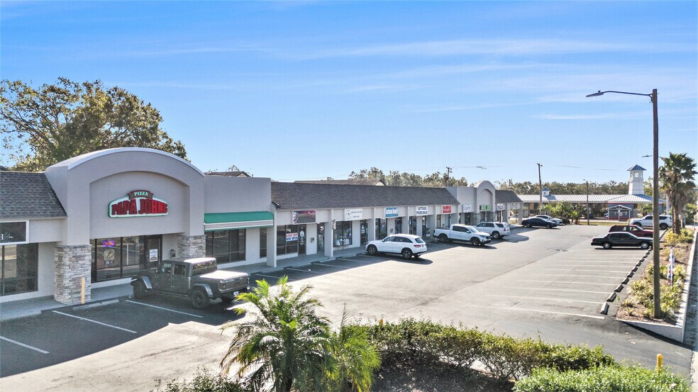 More Photos Of 5130 S Dale Mabry Hwy, Tampa Unknown For Lease