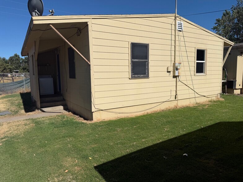 More Photos Of 7047 Norman Rd, Princeton Apartments For Sale