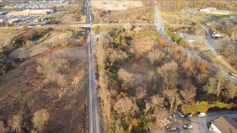 More Photos Of 460 Lafayette Rd, Lafayette Land For Sale