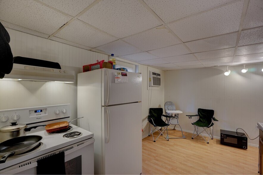 More Photos Of 3074 Old Cullowhee Rd, Cullowhee Apartments For Sale