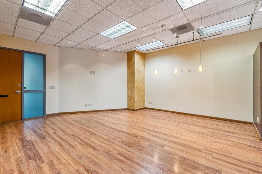 More Photos Of 1401 N Broadway, Walnut Creek Office For Lease