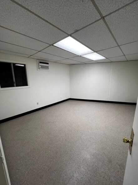 More Photos Of 19449 Walnut Dr S, City of Industry Warehouse For Lease