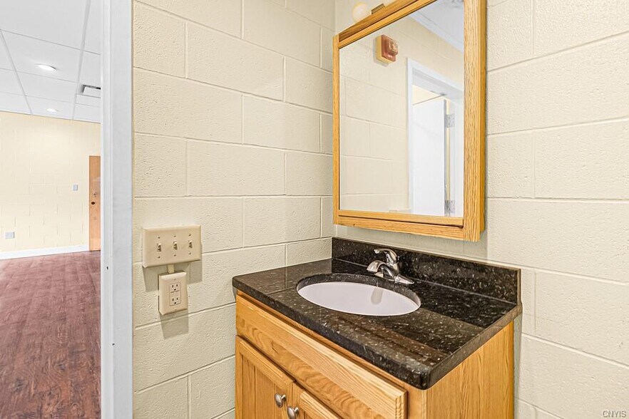 More Photos Of 2050 NYS Route 49 S Highway, Blossvale Apartments For Sale