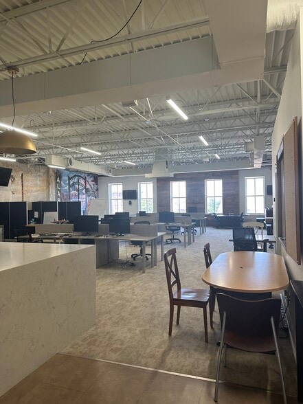 More Photos Of 2127 1st Ave N, Birmingham Office Residential For Sale