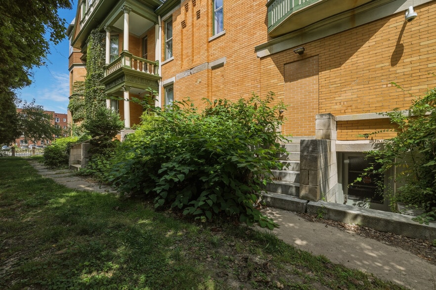 More Photos Of 14 Wethersfield Ave, Hartford Loft Creative Space For Sale