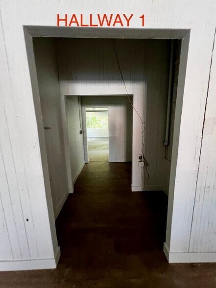 More Photos Of 9304 Greenback Ln, Orangevale Storefront For Lease