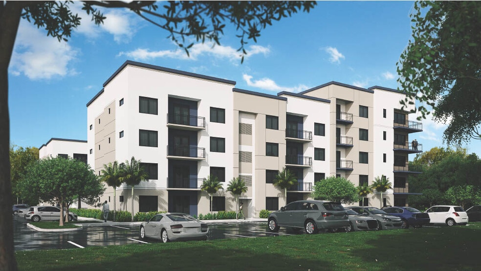 More Photos Of , Boca Raton Unknown For Sale