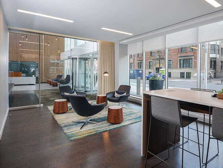 More Photos Of 4334 N Hazel St, Chicago Apartments For Lease