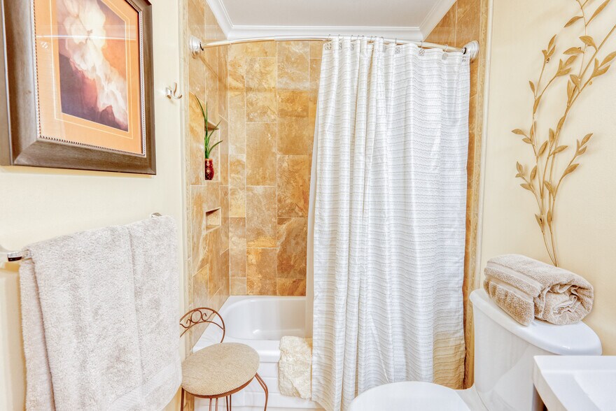 More Photos Of 2990 County Rd 6, Yarker Industrial For Sale