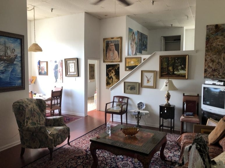 More Photos Of 920 W Washington St, Hagerstown Office For Sale