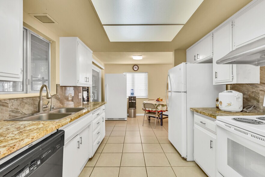 More Photos Of 9503 Barber Rd, Galt Land For Sale