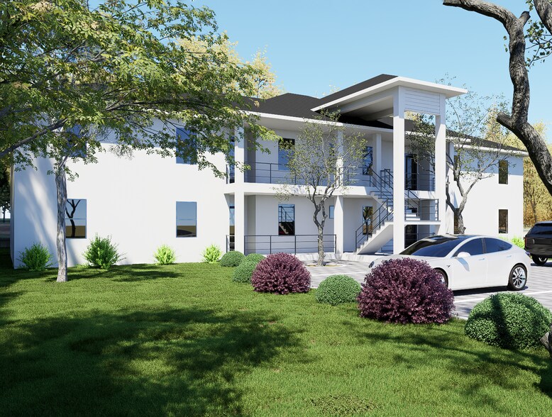 More Photos Of 3505 Skyline Blvd, Cape Coral Apartments For Sale