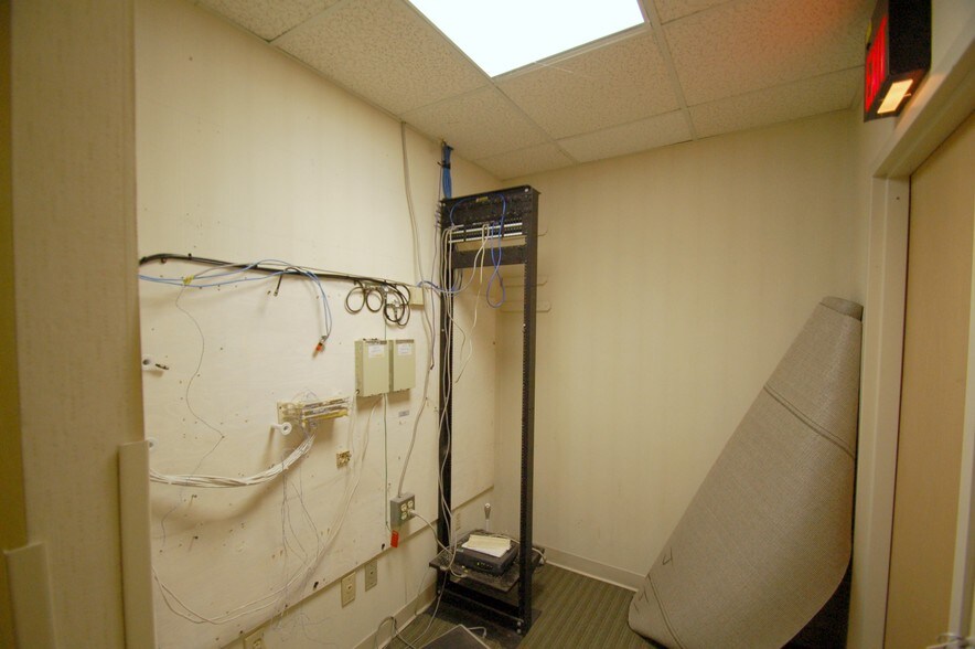 More Photos Of 8100 Ravines Edge Ct, Columbus Medical For Lease