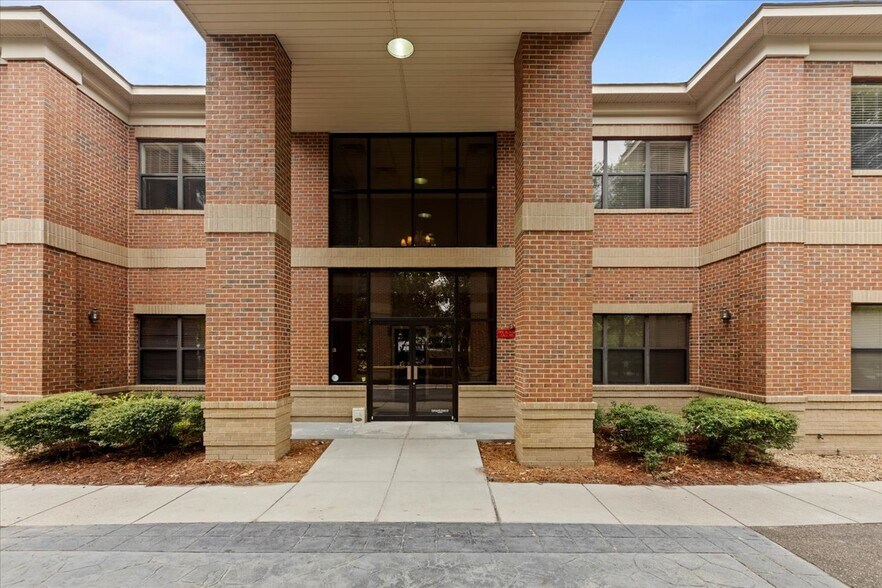 More Photos Of 2477 Tim Gamble Pl, Tallahassee Medical For Sale