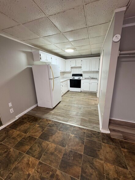 More Photos Of 1542 Highway 70 E, Jackson Apartments For Sale