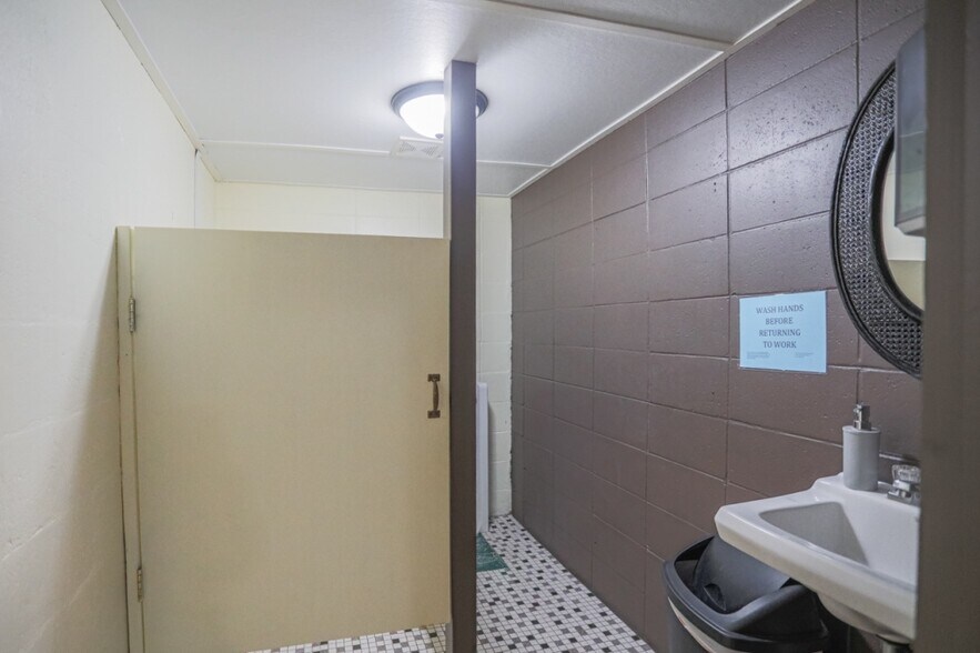 More Photos Of N8894 County Road H, Irma Restaurant For Sale