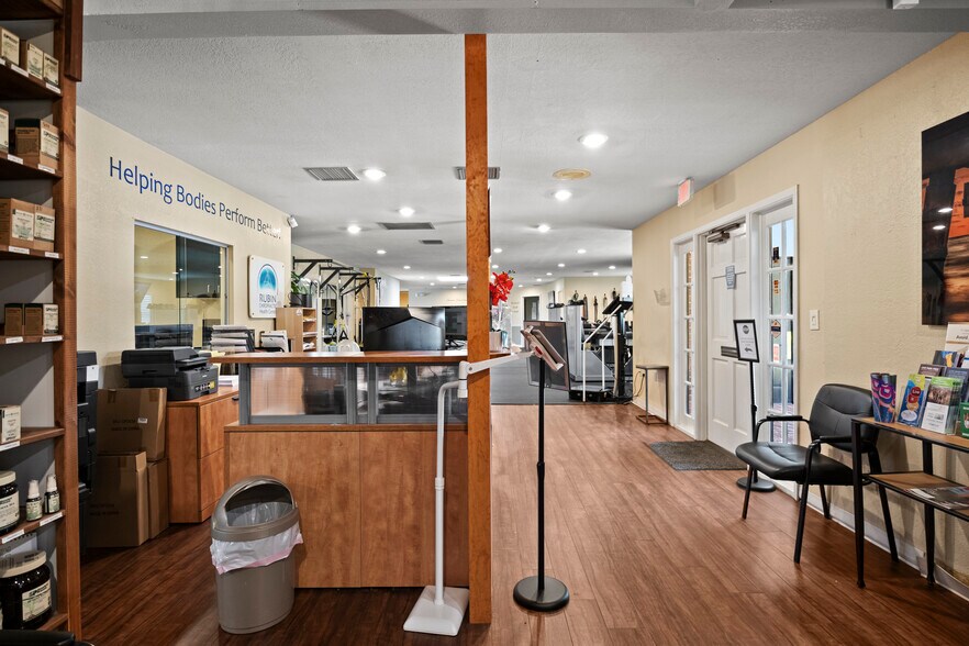 More Photos Of 1700 Dr. Martin Luther King, Jr. St N, Saint Petersburg Medical For Sale