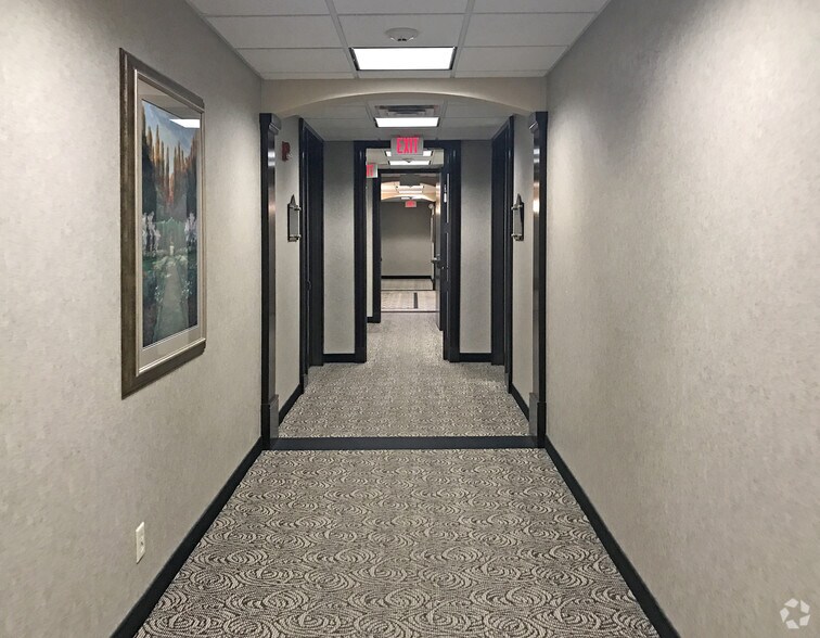 Photo of 2nd Floor Ste 265