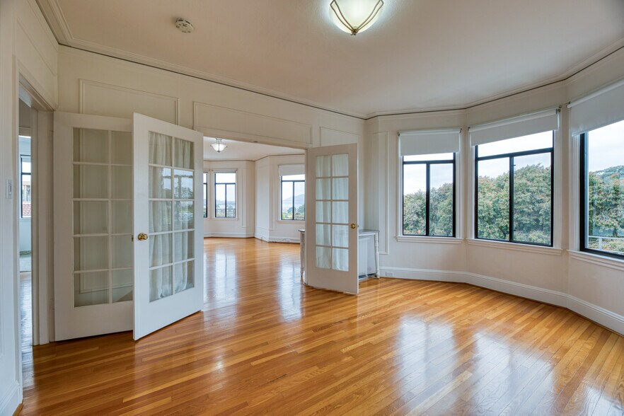 More Photos Of 3260 Gough St, San Francisco Apartments For Sale
