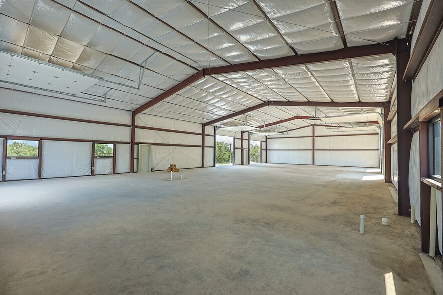 More Photos Of , Leander Flex For Sale