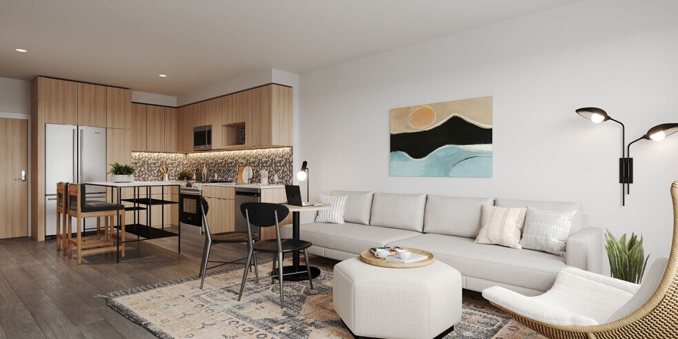 More Photos Of 3301 Innovation Way, Fremont Apartments For Lease