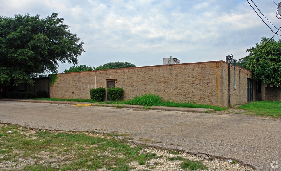 More Photos Of 1003 Medical Dr, Killeen Office For Sale