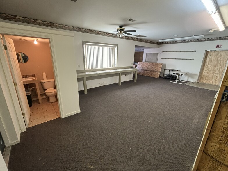 More Photos Of 4282 Dove Rd, Port Huron Research And Development For Sale