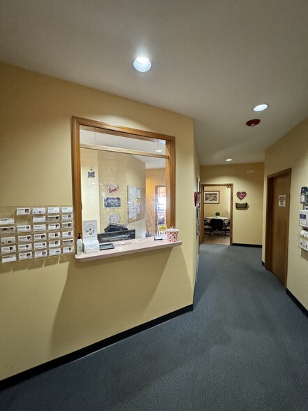 More Photos Of 37 Rupell Rd, Hampton Medical For Sale