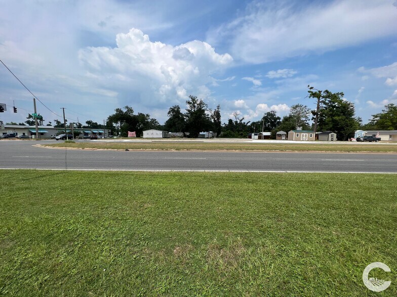 More Photos Of 2505 Highway 71, Marianna Land For Sale