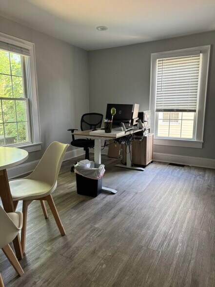 More Photos Of 180 Church St, Concord Freestanding For Sale