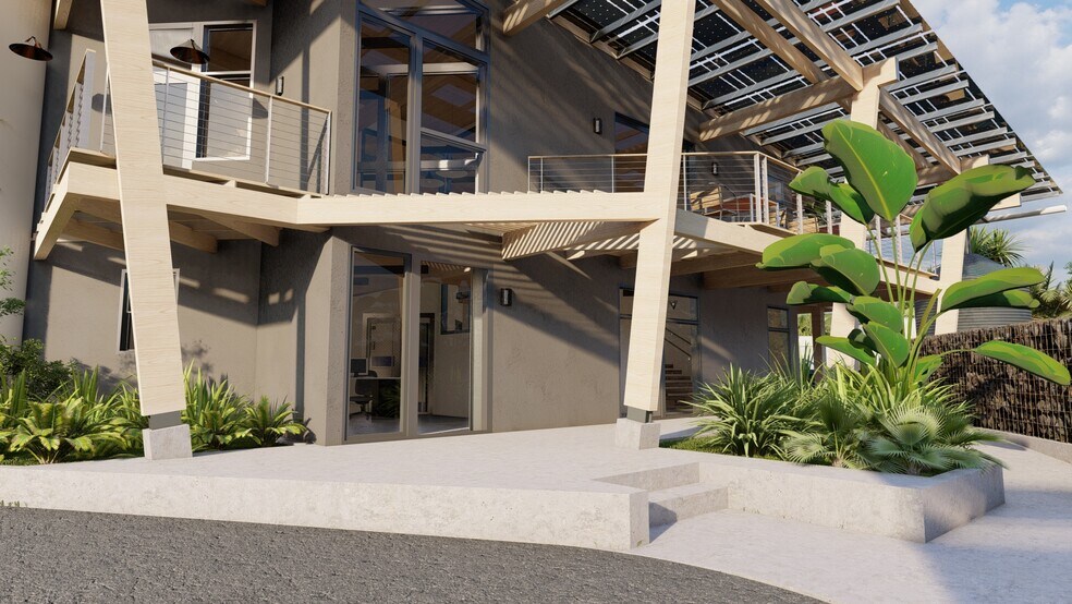 194 Lauo Loop, Kahului, HI 96732 Land For Sale