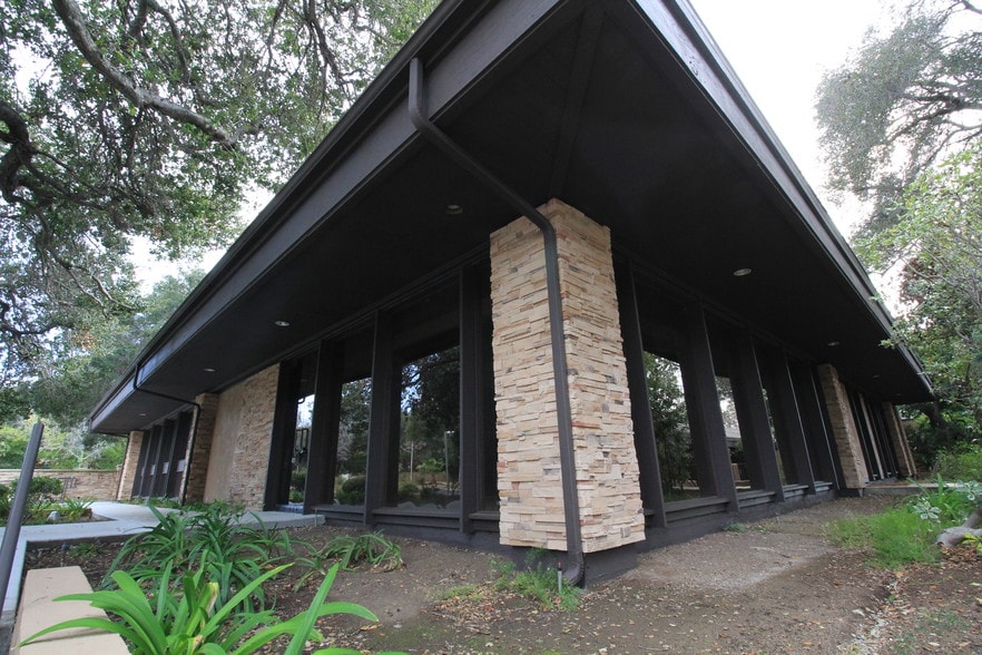 More Photos Of 317-325 S Moorpark Rd, Thousand Oaks Unknown For Lease