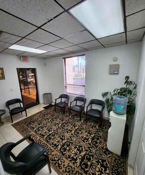 More Photos Of 3003 S Congress Ave, Lake Worth Medical For Sale